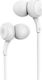 Remax RM-510 In-ear Handsfree with 3.5mm Connec...