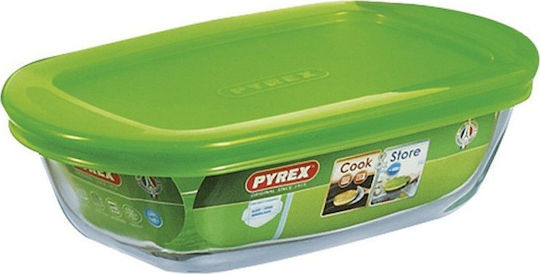 Pyrex Pyrex