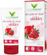 Cosnature Pomegranate Day Cream Creme Gesicht Tag 50ml