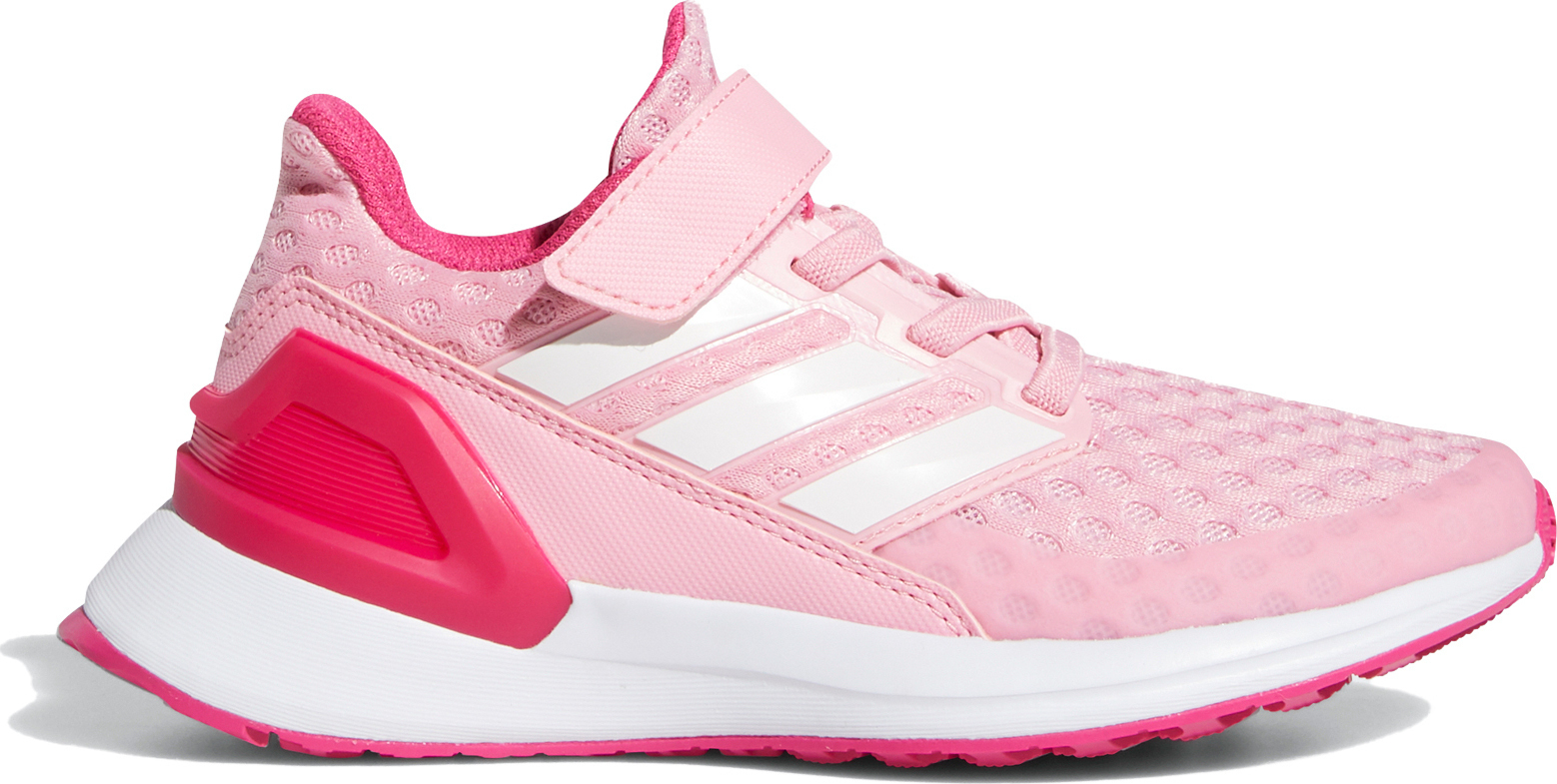 adidas Rapidarun Foundation Încălțăminte Sport pentru Copii