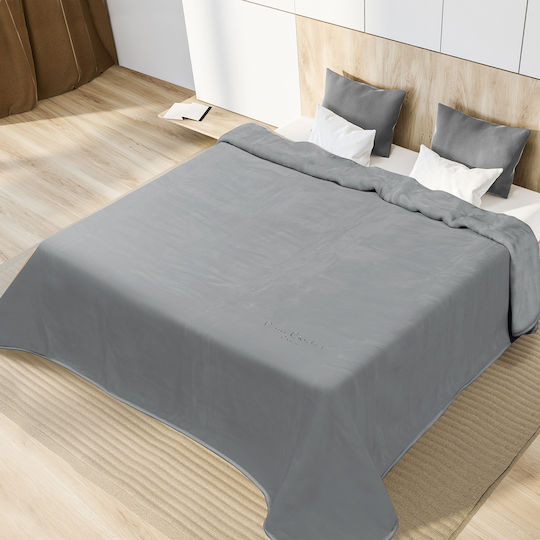 Pierre Cardin Nancy 545