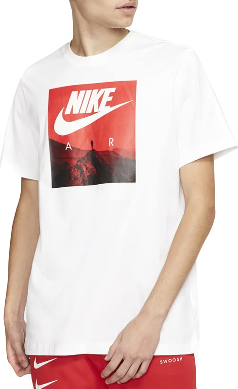 Ck4280 new arrivals