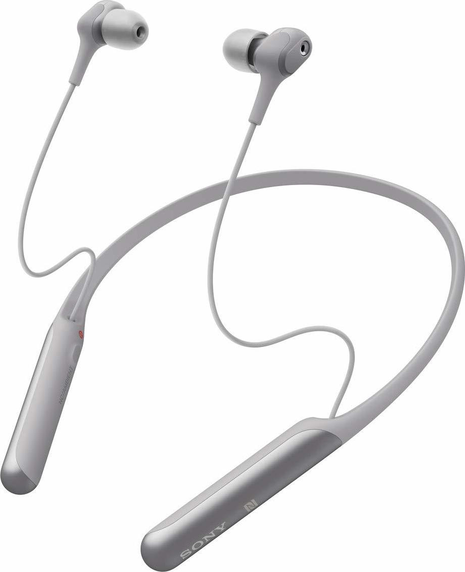 handsfree bluetooth sony