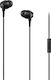 TTEC Pop In-ear Handsfree with 3.5mm Connector ...