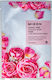 Mizon Joyful Time Essence Mask Rose Mască Pentru Față 23gr