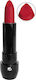 Beautifly Classic Matte Lipstick