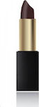 Gerovital Beauty Velvet Lipstick Velvet 4ml