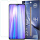 Hurtel Tempered Glass (Redmi Note 8 Pro)