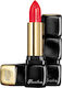 Guerlain Kisskiss Shaping Κλασικό Κραγιόν 3.5gr