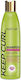 Kativa Keep Curl Definition & Cleansing Shampoos Hydration & Smoothing for Curly Hair 250ml