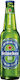 Heineken Low Alcohol Φιάλη 330ml