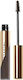 Anastasia Beverly Hills Dipbrow Gel Mini Eyebro...