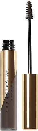 Anastasia Beverly Hills Dipbrow Gel Mini Eyebrow Mascara in Brown Shade 2.2g