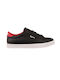 laguna Kinder Turnschuhe lg5682 BLACK