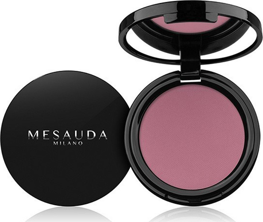 Mesauda Milano Rhythm And Blush 304 Chaka Skroutz.gr