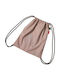 Done by Deer Gymbag Elphee Kids Bag Backpack Pink 32cmx1cmcm