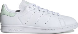 stan smith shoes skroutz