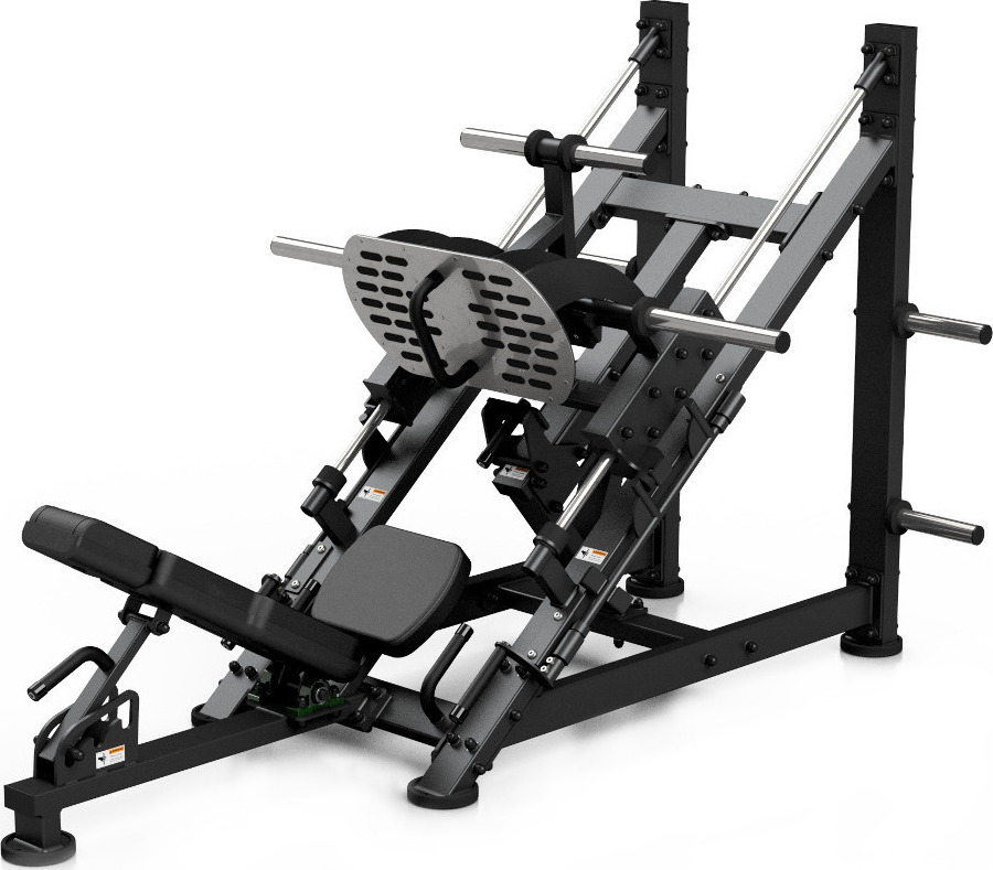 Marbo Sport MFU001 Skroutz.gr