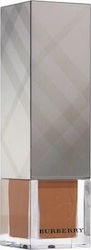 Fond De Ten Burberry Fresh Glow 30ml
