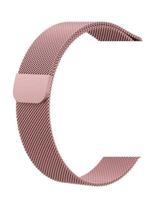Fitbit versa skroutz store