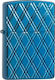 Zippo Armor Brichetă Rezistentă La Vânt Cu Flac...