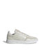 Adidas Supercourt Femei Sneakers Raw White / Crystal White