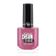 Golden Rose Extreme Gel Shine Блясък Лак За Нок...