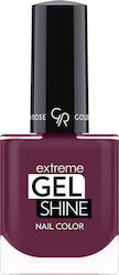 Golden Rose Extreme Gel Shine Гланцов Дълготрае...