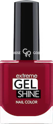 Golden Rose Extreme Gel Shine Гланцов Дълготрае...