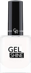 Golden Rose Extreme Gel Shine Гланцов Дълготрае...
