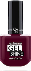 Golden Rose Extreme Gel Shine Гланцов Дълготрае...