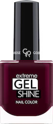 Golden Rose Extreme Gel Shine Гланцов Дълготрае...