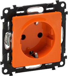 Legrand 75322 Legrand 75322