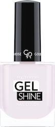 Golden Rose Extreme Gel Shine Glossy Βερνίκι Νυ...