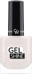 Golden Rose Extreme Gel Shine Гланцов Дълготрае...
