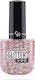 Golden Rose Extreme Shine Glitter Βερνίκι Νυχιώ...