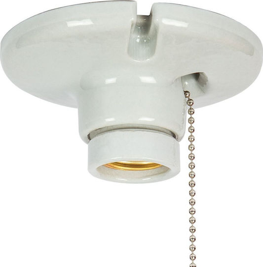 VK Lighting Emergency Light 1pcs