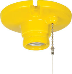 VK Lighting Sicherheitsleuchte 1Stück