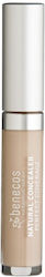 Benecos Natural Concealer Liquid Concealer 5ml