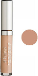 Benecos Natural Concealer Liquid Concealer 5ml