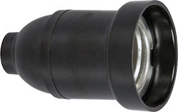 VK Lighting Ντουί Ρεύματος με Υποδοχή E27 VK Lighting Ντουί Ρεύματος με Υποδοχή E27