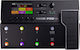 Line 6 Pod GO Πολυεφέ Effect Ηλεκτρικής Κιθάρας και Ηλεκτρικού Μπάσου