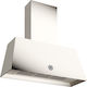 Bertazzoni KR110 HER 1 A D C Chimney Vent Hood ...
