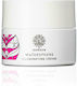 Garden Watersphere Moisturizing , Blemishes & Firming 24h Day/Night Cream Suitable for All Skin Types 50ml