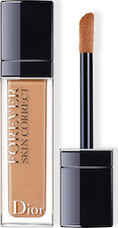 Dior Forever Skin Correct Liquid Concealer 11ml