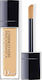 Dior Forever Skin Correct Concealer 2WO Warm Olive 11ml