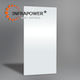Infrapower VCIR-800-G Infrarot-Heizpaneele Wand...