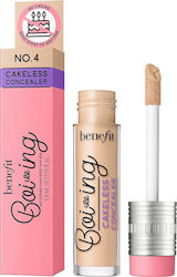 Benefit Boi-ing Cakeless Concealer Lichid 5ml