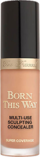 Too Faced Born This Way Super Coverage Concealer 15ml