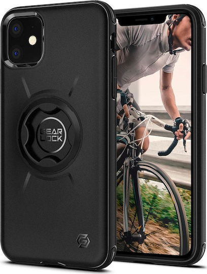 Spigen Gearlock GCF112 Bicycle Mobile Phone Holder iPhone 11